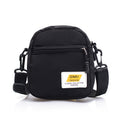 Japanese Style Mini Crossbody Bag for Women