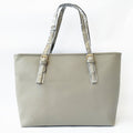 New Women's European Fashion Shoulder Tote Bag