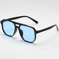 Simple Premium Party Gathering Casual Fashion Sunglasses