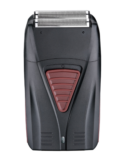 Professional Cordless Shaver and Grooming Tool (One Unit)